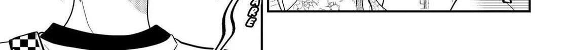Crossplay Love: Otaku x Punk Chapter 68.5 page 10 - 