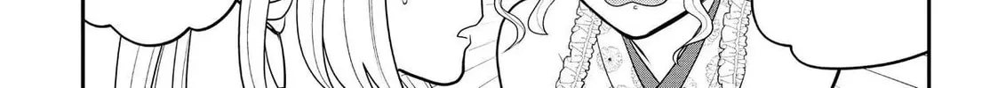 Crossplay Love: Otaku x Punk Chapter 68.6 page 2 - 