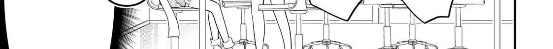 Crossplay Love: Otaku x Punk Chapter 68.6 page 6 - 