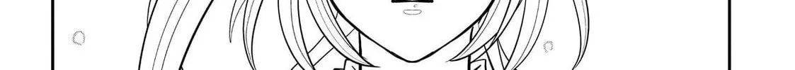Crossplay Love: Otaku x Punk Chapter 68.6 page 8 - 