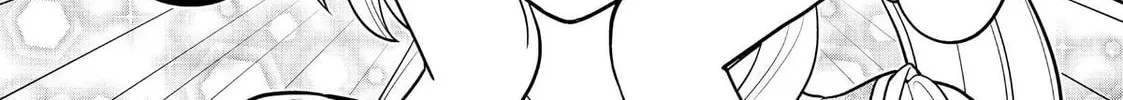 Crossplay Love: Otaku x Punk Chapter 68.6 page 10 - 
