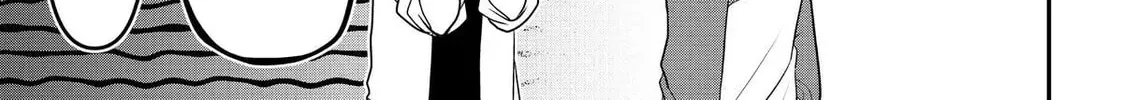 Crossplay Love: Otaku x Punk Chapter 68.7 page 6 - 