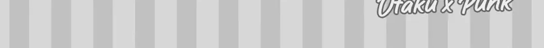 Crossplay Love: Otaku x Punk Chapter 68.7 page 8 - 