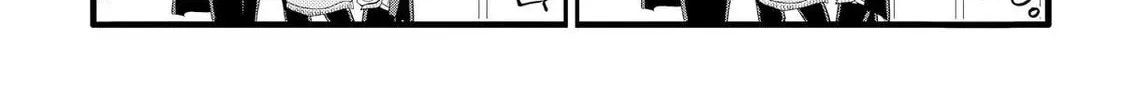 Crossplay Love: Otaku x Punk Chapter 68.8 page 14 - 