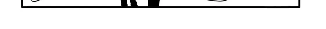 Crossplay Love: Otaku x Punk Chapter 68.8 page 4 - 