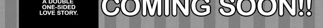 Crossplay Love: Otaku x Punk Chapter 68.8 page 34 - 