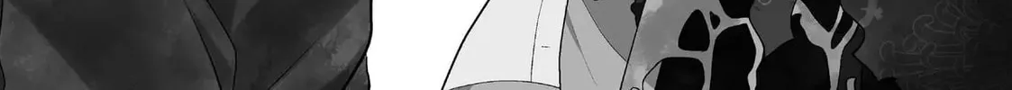 Crossplay Love: Otaku x Punk Chapter 68.8 page 42 - 