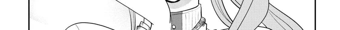 Crossplay Love: Otaku x Punk Chapter 68 page 2 - 