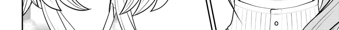 Crossplay Love: Otaku x Punk Chapter 68 page 16 - 