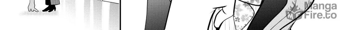 Crossplay Love: Otaku x Punk Chapter 68 page 18 - 
