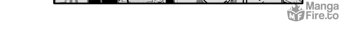 Crossplay Love: Otaku x Punk Chapter 68 page 24 - 