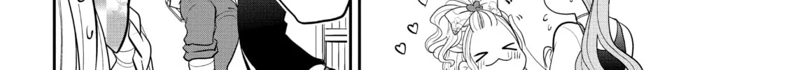 Crossplay Love: Otaku x Punk Chapter 68 page 4 - 