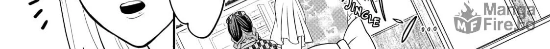 Crossplay Love: Otaku x Punk Chapter 68 page 6 - 