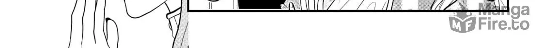 Crossplay Love: Otaku x Punk Chapter 68 page 10 - 