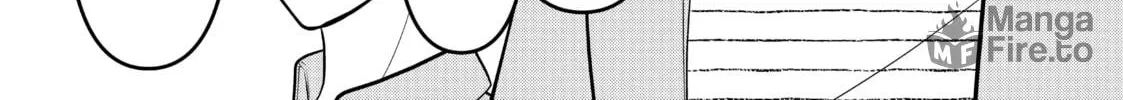 Crossplay Love: Otaku x Punk Chapter 69 page 12 - 