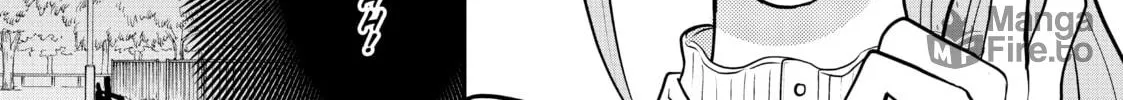 Crossplay Love: Otaku x Punk Chapter 69 page 20 - 