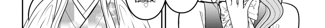 Crossplay Love: Otaku x Punk Chapter 69 page 4 - 