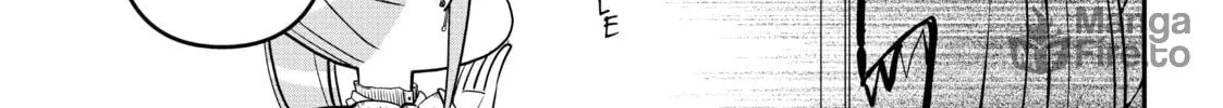 Crossplay Love: Otaku x Punk Chapter 69 page 6 - 