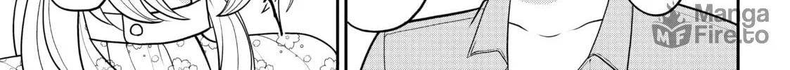 Crossplay Love: Otaku x Punk Chapter 69 page 10 - 