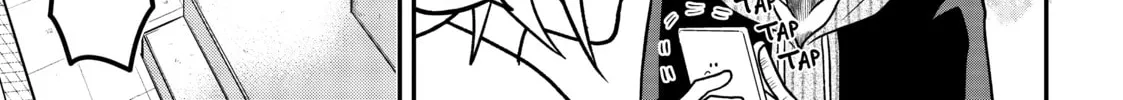 Crossplay Love: Otaku x Punk Chapter 7 page 2 - 