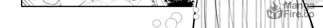 Crossplay Love: Otaku x Punk Chapter 7 page 12 - 