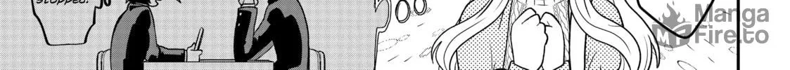Crossplay Love: Otaku x Punk Chapter 7 page 18 - 