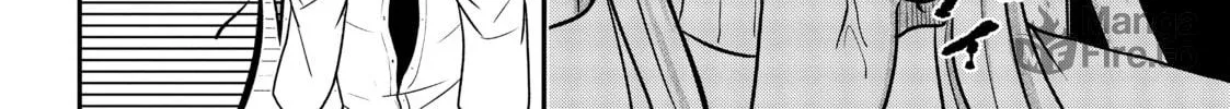 Crossplay Love: Otaku x Punk Chapter 7 page 20 - 