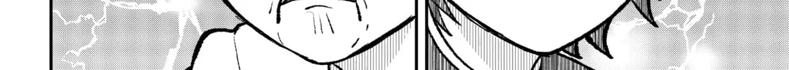 Crossplay Love: Otaku x Punk Chapter 7 page 8 - 