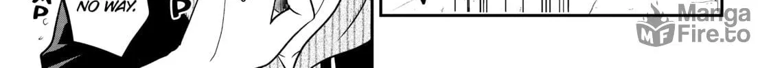 Crossplay Love: Otaku x Punk Chapter 7 page 10 - 