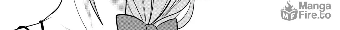 Crossplay Love: Otaku x Punk Chapter 70 page 18 - 