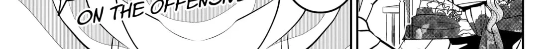 Crossplay Love: Otaku x Punk Chapter 70 page 22 - 