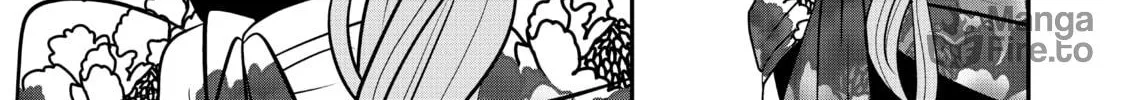 Crossplay Love: Otaku x Punk Chapter 70 page 24 - 