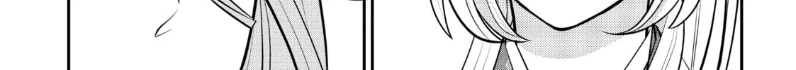 Crossplay Love: Otaku x Punk Chapter 70 page 26 - 
