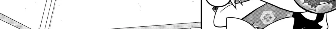 Crossplay Love: Otaku x Punk Chapter 70 page 28 - 