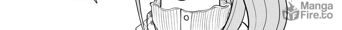 Crossplay Love: Otaku x Punk Chapter 70 page 6 - 