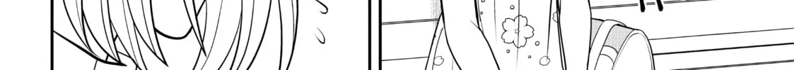 Crossplay Love: Otaku x Punk Chapter 70 page 8 - 