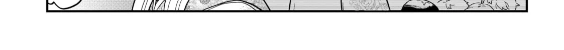 Crossplay Love: Otaku x Punk Chapter 71 page 2 - 