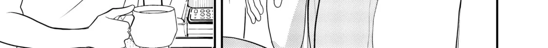 Crossplay Love: Otaku x Punk Chapter 71 page 14 - 