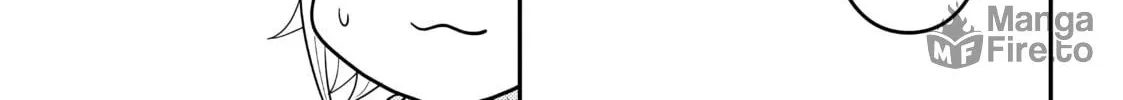 Crossplay Love: Otaku x Punk Chapter 71 page 18 - 