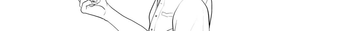 Crossplay Love: Otaku x Punk Chapter 71 page 8 - 