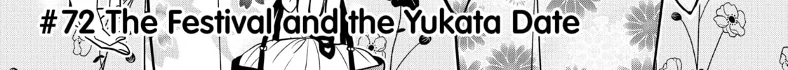 Crossplay Love: Otaku x Punk Chapter 72 page 2 - 