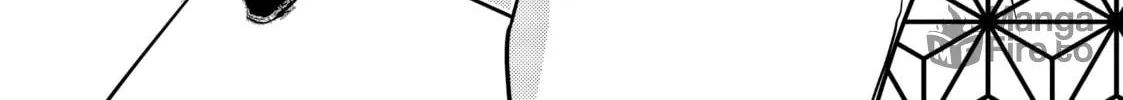 Crossplay Love: Otaku x Punk Chapter 72 page 12 - 