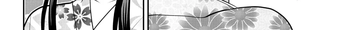 Crossplay Love: Otaku x Punk Chapter 72 page 16 - 