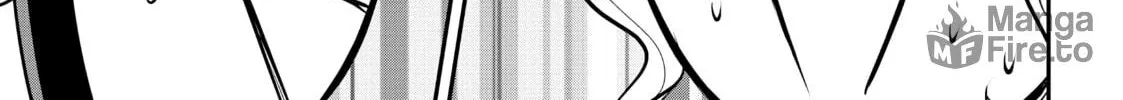 Crossplay Love: Otaku x Punk Chapter 72 page 18 - 