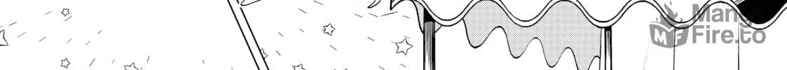 Crossplay Love: Otaku x Punk Chapter 72 page 6 - 