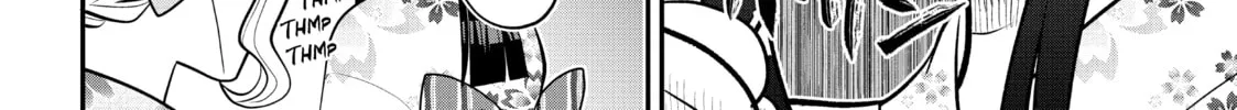 Crossplay Love: Otaku x Punk Chapter 72 page 8 - 