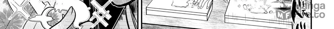 Crossplay Love: Otaku x Punk Chapter 72 page 10 - 