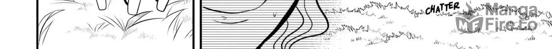 Crossplay Love: Otaku x Punk Chapter 73 page 12 - 