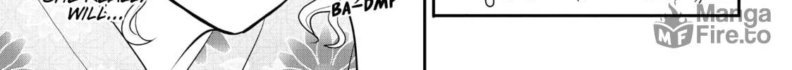 Crossplay Love: Otaku x Punk Chapter 73 page 18 - 