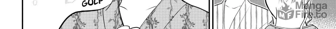 Crossplay Love: Otaku x Punk Chapter 73 page 24 - 